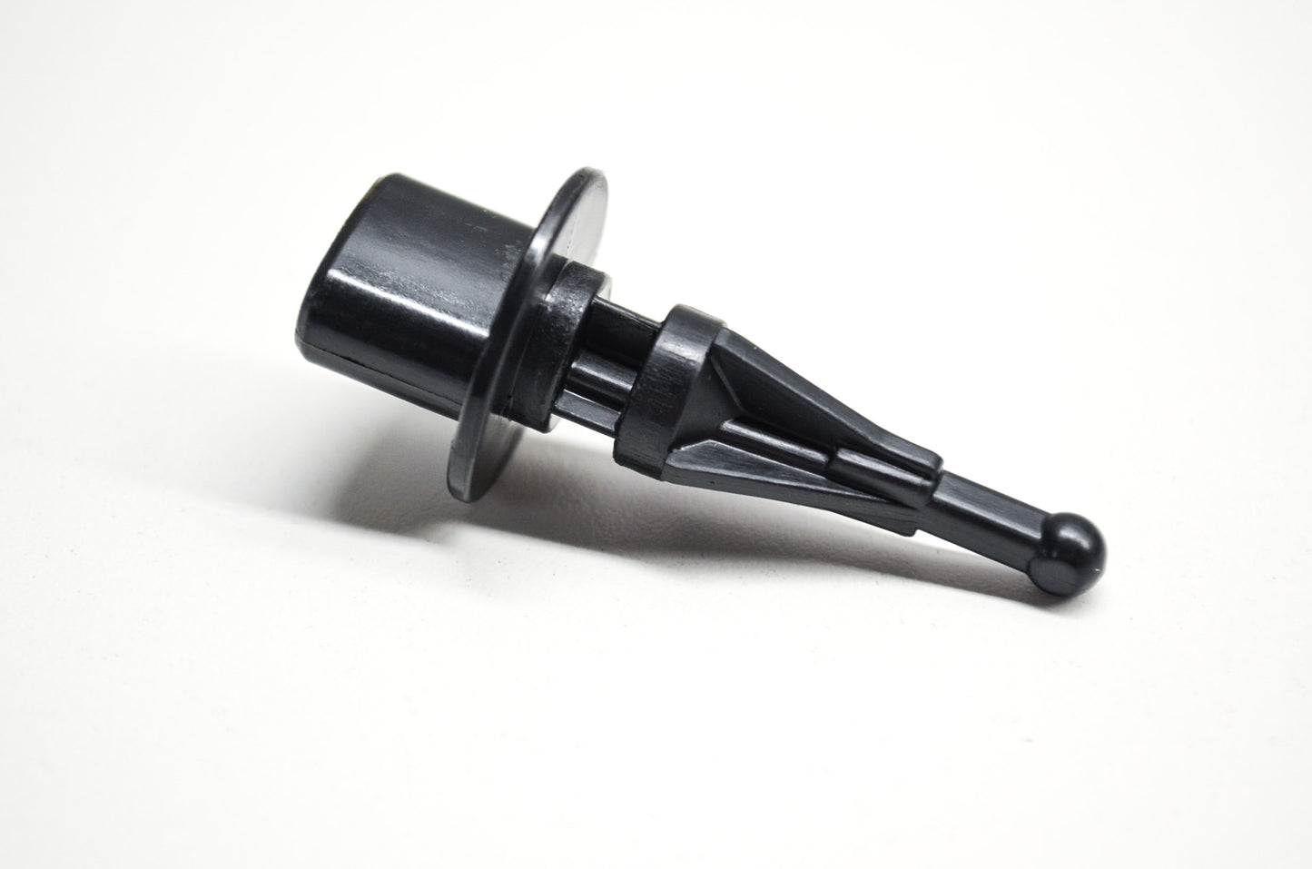 Air Temp Sensor NOS