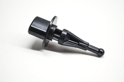 Air Temp Sensor NOS