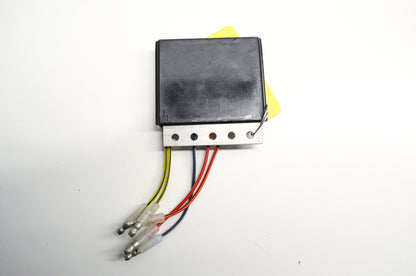 New OEM Polaris Switch Magnum 325 NOS