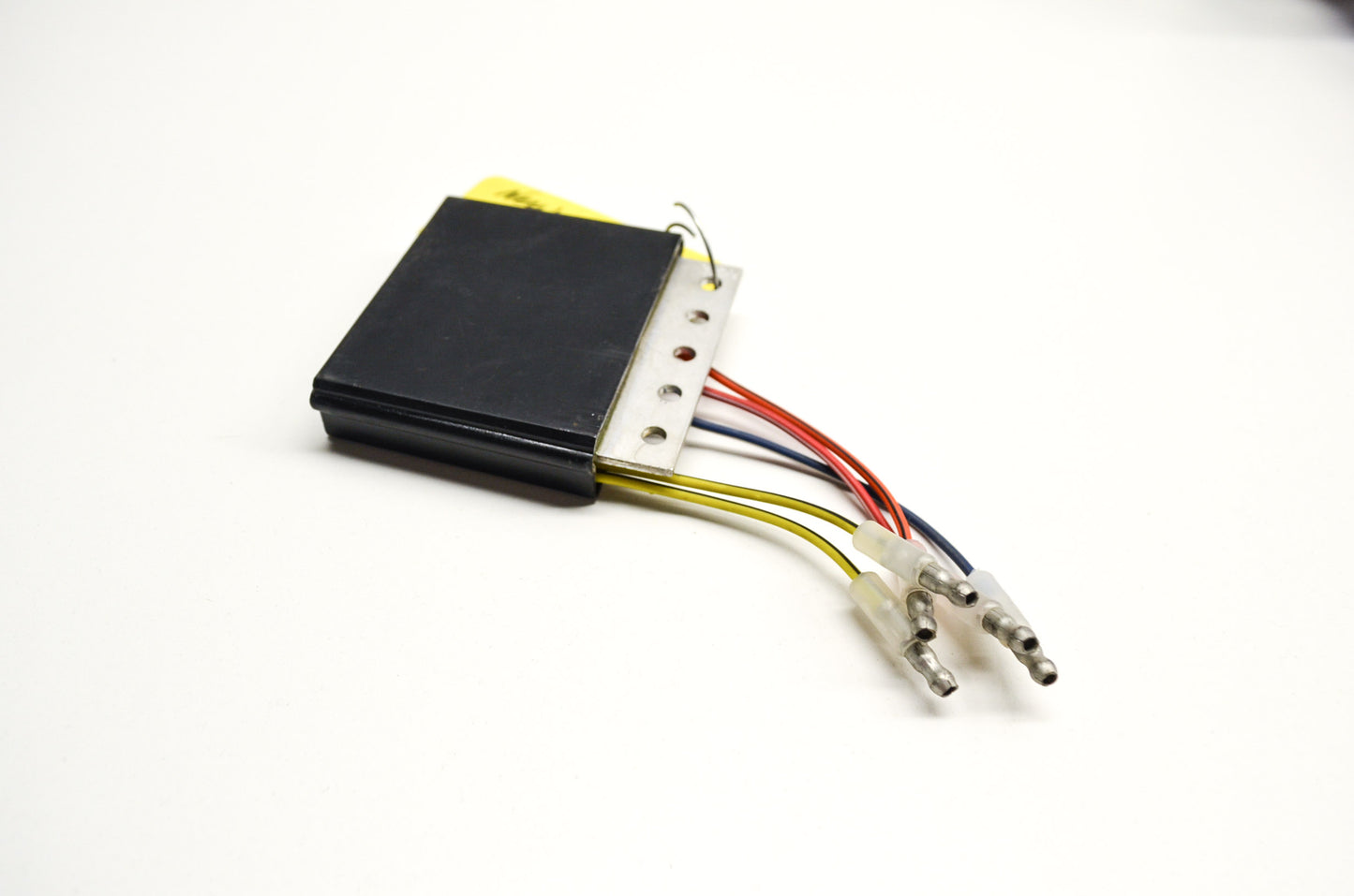 New OEM Polaris Switch Magnum 325 NOS