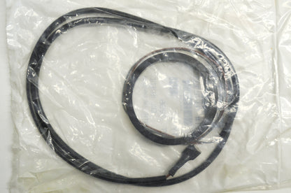 OEM Polaris 4170003 Magnetic Coil NOS
