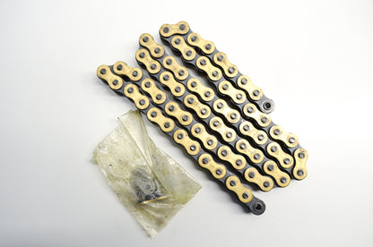 OEM Polaris 3221193-070 Drive Chain NOS