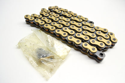 OEM Polaris 3221193-070 Drive Chain NOS