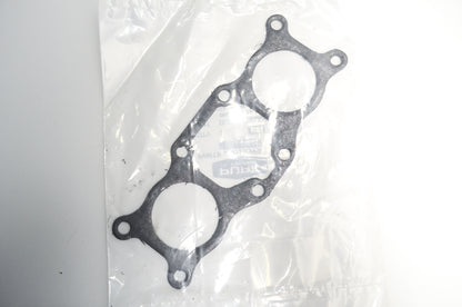 OEM Polaris 5813549 Exhaust Gasket 4 Bolt NOS