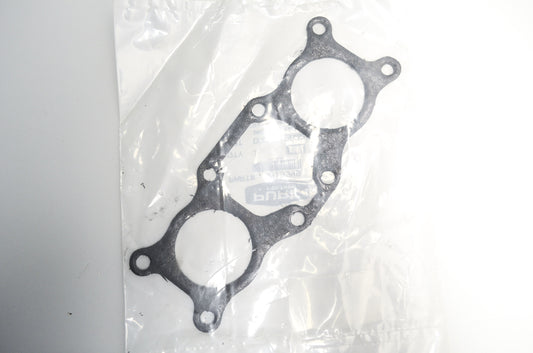 OEM Polaris 5813549 Exhaust Gasket 4 Bolt NOS