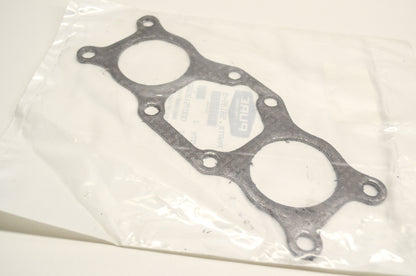OEM Polaris 5813549 Exhaust Gasket 4 Bolt NOS