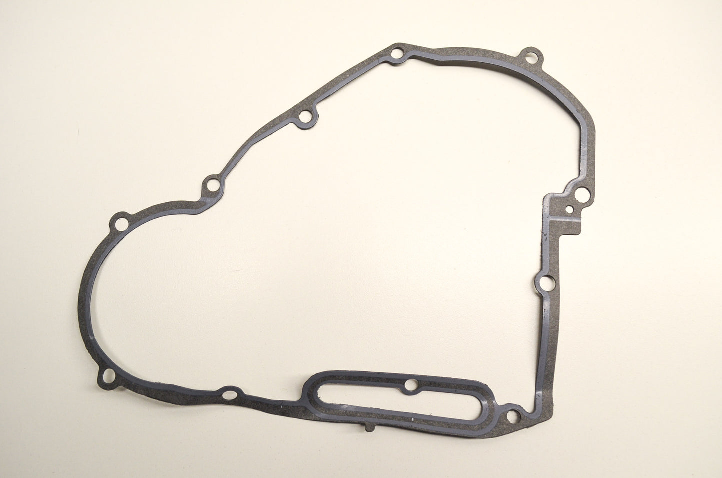Water Pump Gasket NOS