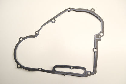 Water Pump Gasket NOS
