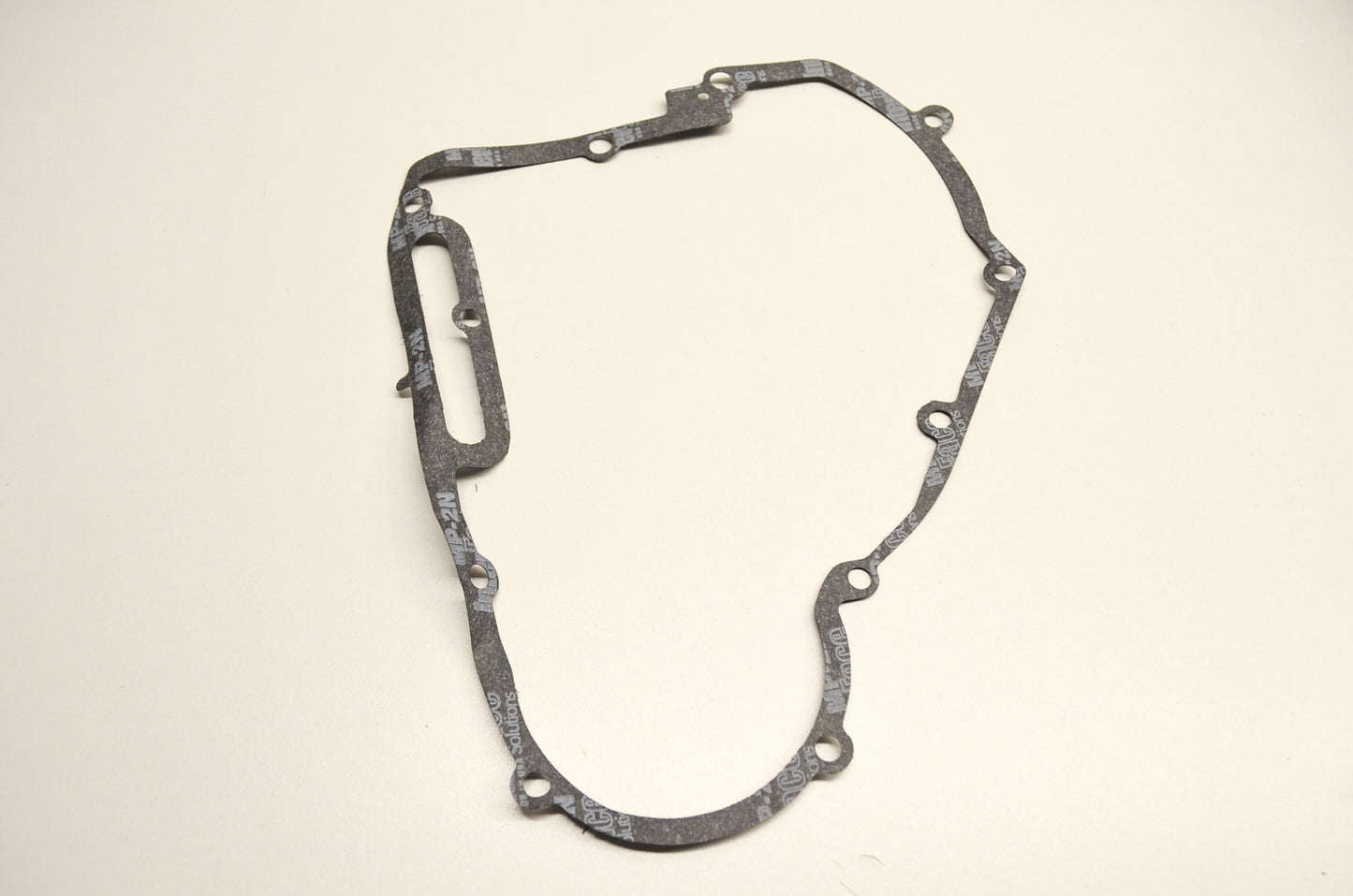 Water Pump Gasket NOS