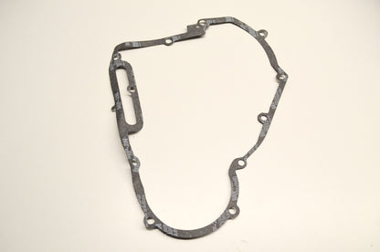 Water Pump Gasket NOS