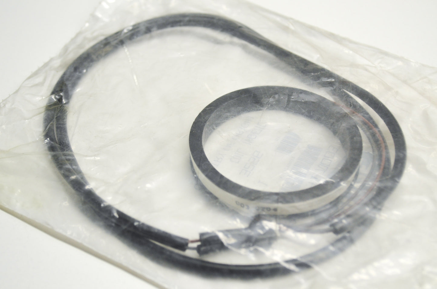 OEM Polaris 4170003 Magnetic Coil NOS