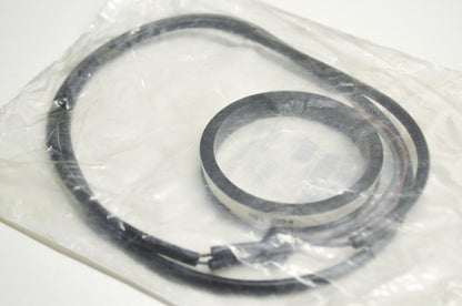 OEM Polaris 4170003 Magnetic Coil NOS