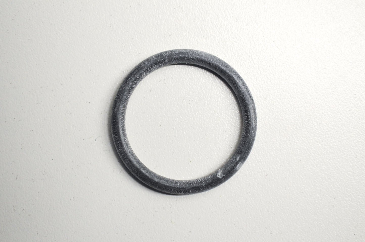 OEM Polaris 1700149 Cylinder Head O-Ring NOS