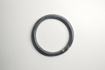 OEM Polaris 1700149 Cylinder Head O-Ring NOS
