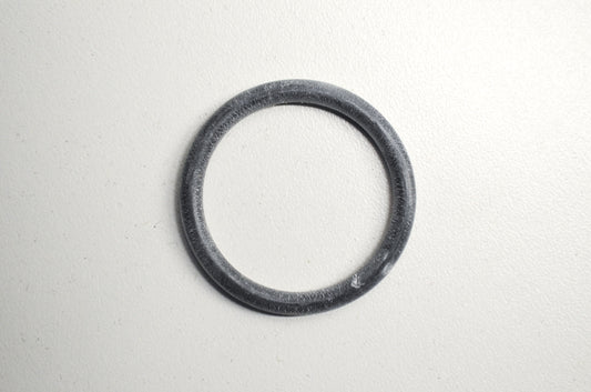 OEM Polaris 1700149 Cylinder Head O-Ring NOS