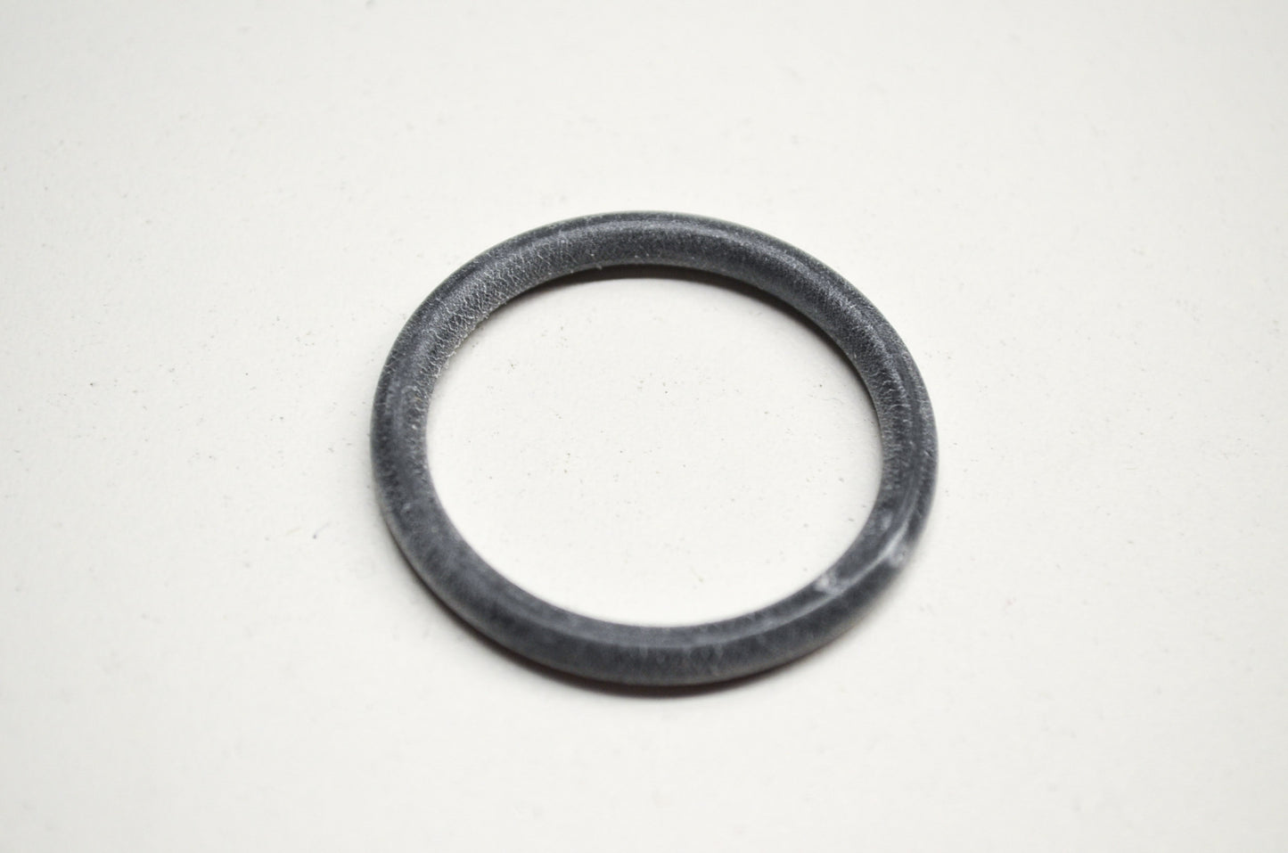 OEM Polaris 1700149 Cylinder Head O-Ring NOS