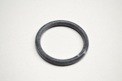 OEM Polaris 1700149 Cylinder Head O-Ring NOS