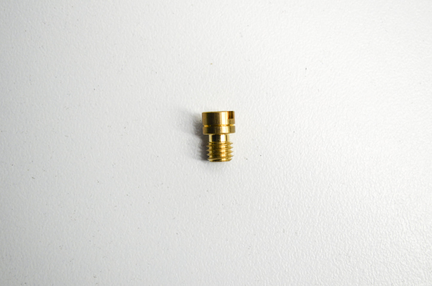 OEM Polaris 3131523 Main Jet 142.5 NOS