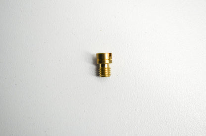 OEM Polaris 3131523 Main Jet 142.5 NOS
