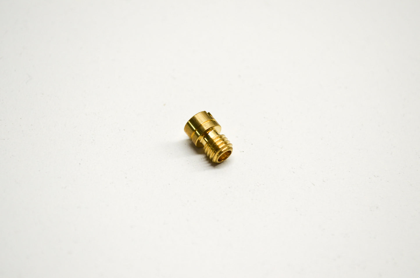 OEM Polaris 3131523 Main Jet 142.5 NOS
