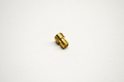 OEM Polaris 3131523 Main Jet 142.5 NOS