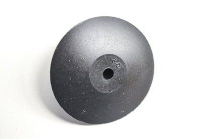 Umbrella Valve NOS