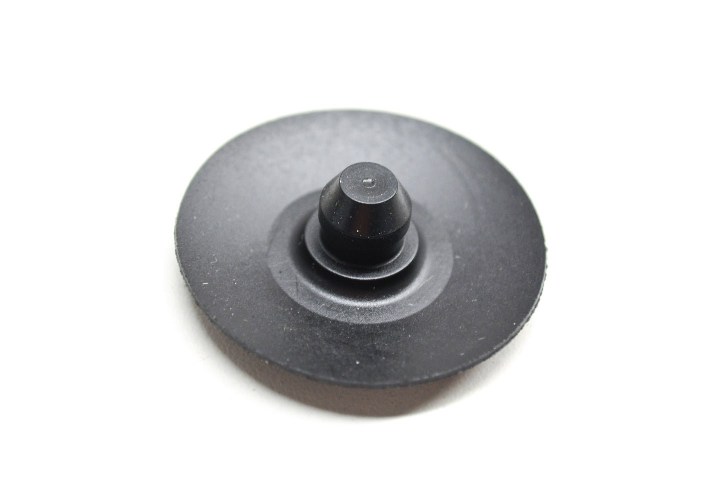 Umbrella Valve NOS