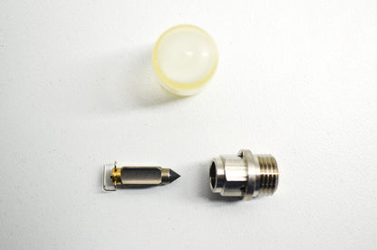 Needle Valve NOS