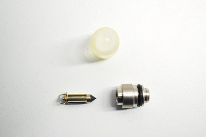Needle Valve NOS