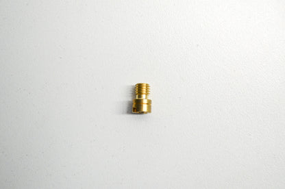 OEM Polaris 3130091 Main Jet #140 NOS