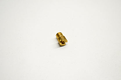 OEM Polaris 3130091 Main Jet #140 NOS