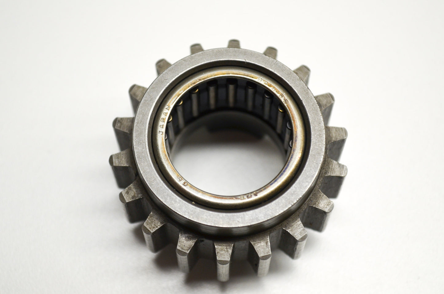 OEM Polaris 5130593 Small Forward Gear NOS