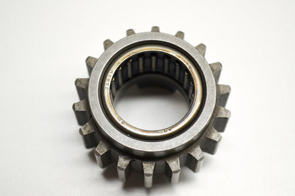 OEM Polaris 5130593 Small Forward Gear NOS