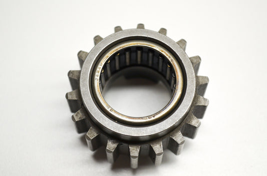 OEM Polaris 5130593 Small Forward Gear NOS