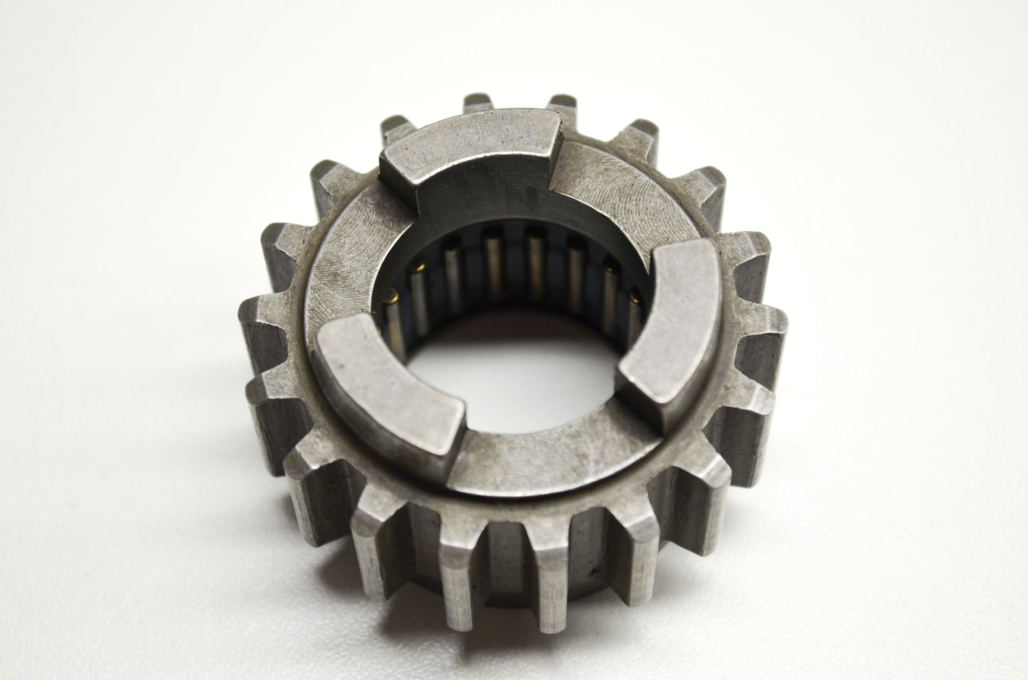 OEM Polaris 5130593 Small Forward Gear NOS