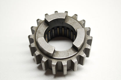 OEM Polaris 5130593 Small Forward Gear NOS