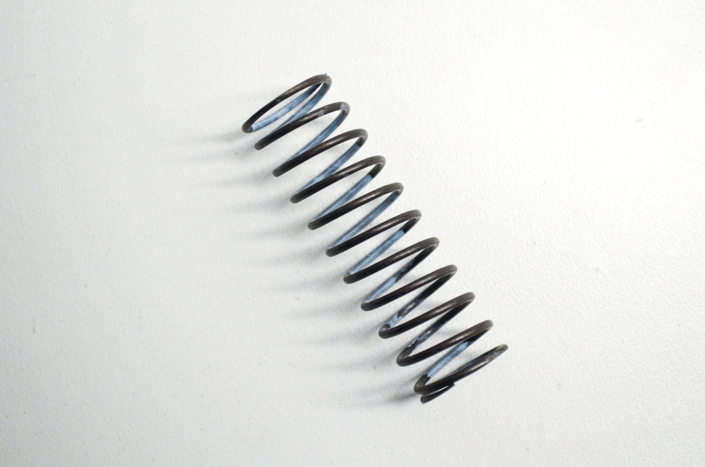 Compression Spring NOS