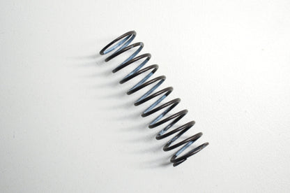 Compression Spring NOS