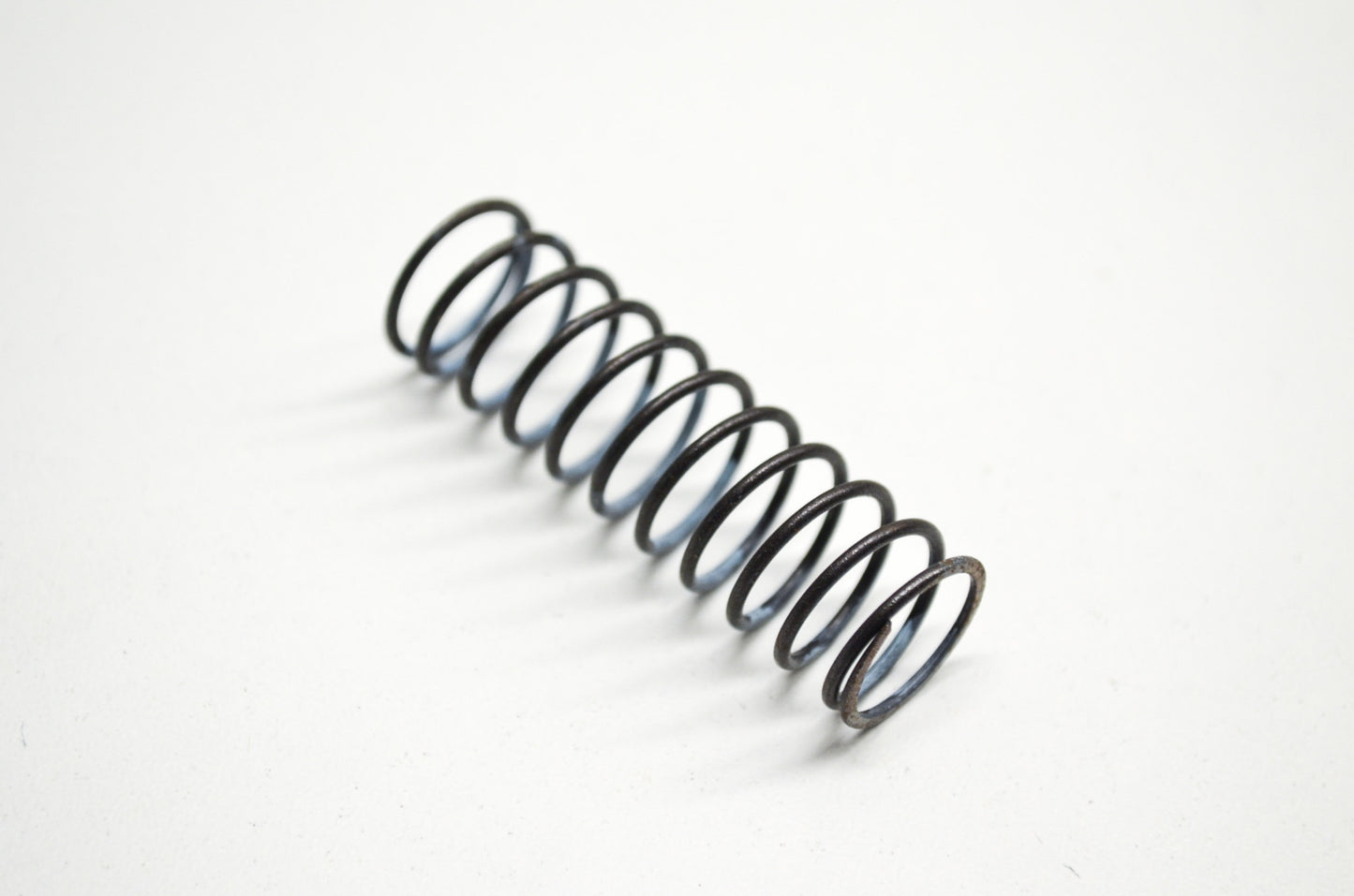 Compression Spring NOS