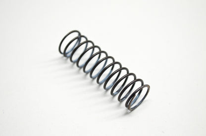 Compression Spring NOS