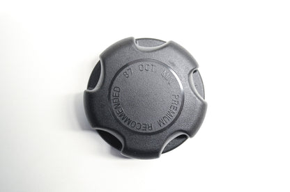 OEM Polaris 5435534 Fuel Tank Cap "Premium" NOS