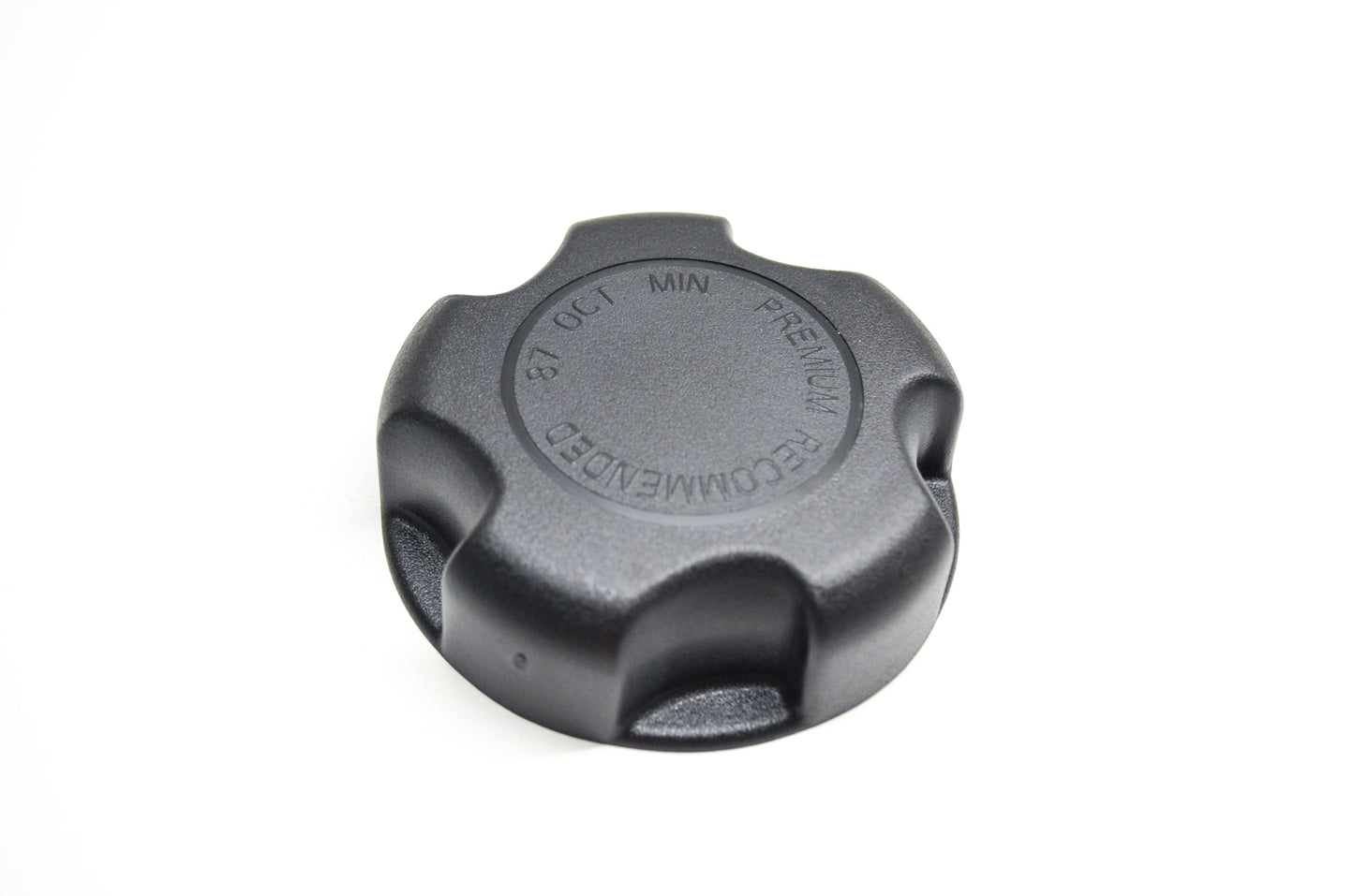 OEM Polaris 5435534 Fuel Tank Cap "Premium" NOS