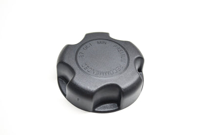 OEM Polaris 5435534 Fuel Tank Cap "Premium" NOS