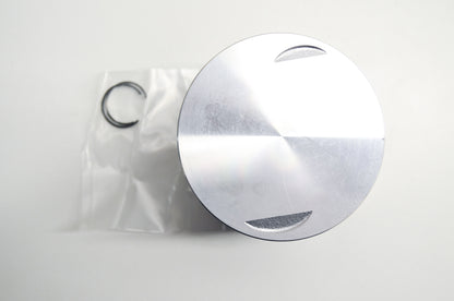 OEM Polaris 3087241 Piston Set STD NOS