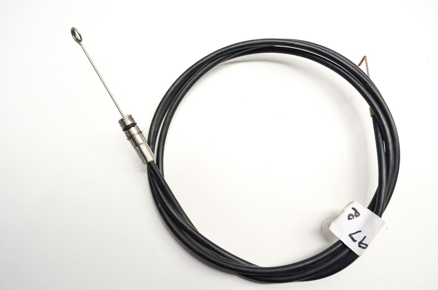 OEM Polaris 7080497 Trim Indicator Cable NOS