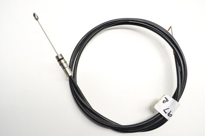 OEM Polaris 7080497 Trim Indicator Cable NOS