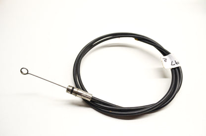 OEM Polaris 7080497 Trim Indicator Cable NOS