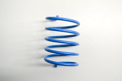 OEM Polaris 7041296 Blue Driven Clutch Spring NOS