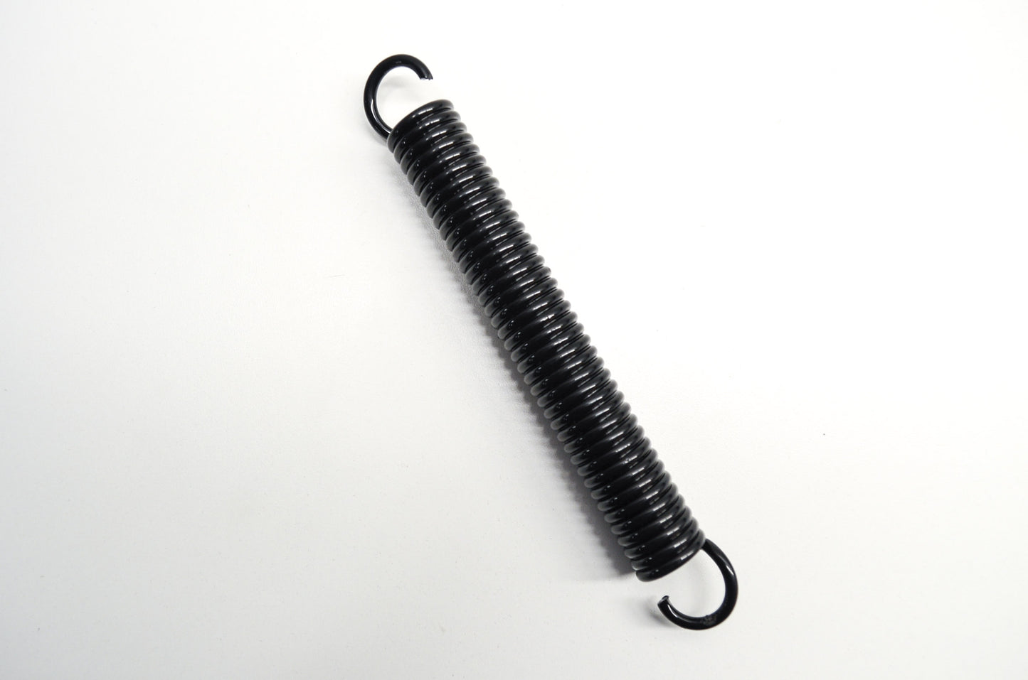 New OEM Polaris Spring NOS