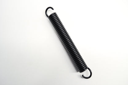 New OEM Polaris Spring NOS